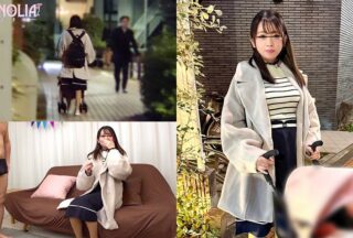 MGNL-119 «»What Happens When A Big-Titted Milf Experiences A Massage That Boosts Her Sensitivity!?»» A Baby-Faced Milf With A Remaining C*******d Sense Develops Squirting Ability With An Orgasm-Boosting Massage! → She’s Enthralled By A Huge Cock More Manly Than Her Husband’s… Her Squirting Pussy Gets Dripping Wet As She Injects A Massive Load Of Thick Semen Into Her Hairy Pussy! ♪ [Street Corner Amateur Monitoring #Mai #28 Years Old]»