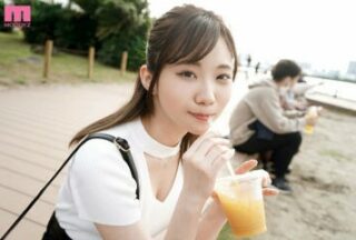 MIDV-322 Nana Misaki