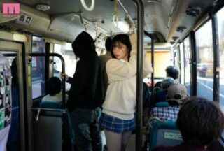 MIDV-359 My Slut’s Finger Fuck Strikes Me Too Much