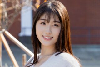 Mywife 2176 No.1545 Fumino Mitsushima | Celebrity Club Mai Wife