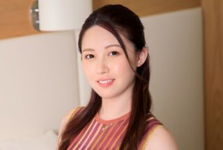 Mywife 2177 No.1546 Risako Hayama Blue Reunion | Celebrity Club Mai Wife