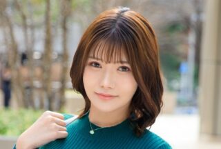 Mywife 2178 No.1547 Mayu Horie | Celebrity Club Mai Wife