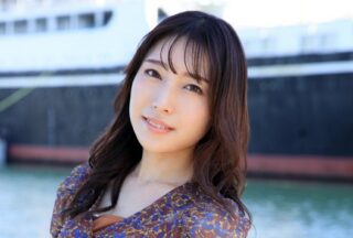 Mywife 2182 No.1551 Takahata Akari | Celebrity Club Mai Wife