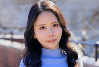 Mywife 2184 No.1553 Saeki Rin | Celebrity Club Mai Wife