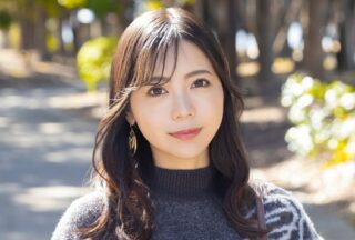 Mywife 2186 No.1555 Misaki Yoshizawa | Celebrity Club Mai Wife