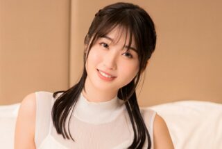 Mywife 2187 No.1556 Fumino Mitsushima Blue Reunion | Celebrity Club Mai Wife