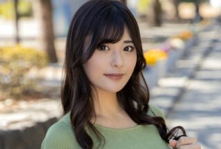 Mywife 2188 No.1557 Hina Koizumi | Celebrity Club Mai Wife