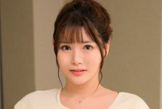 Mywife 2189 No.1558 Maya Horie Blue Reunion | Celebrity Club Mai Wife