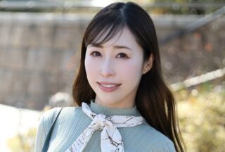 Mywife 2190 No.1559 Rikako Kudo | Celebrity Club Mai Wife