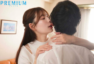 PRED-795 The Best Affair I’Ve Ever Had. Sex, Everyday Life, Everything About Me, I’M Dissolved In The Swamp Of A Mistress… Tsumugi Akari