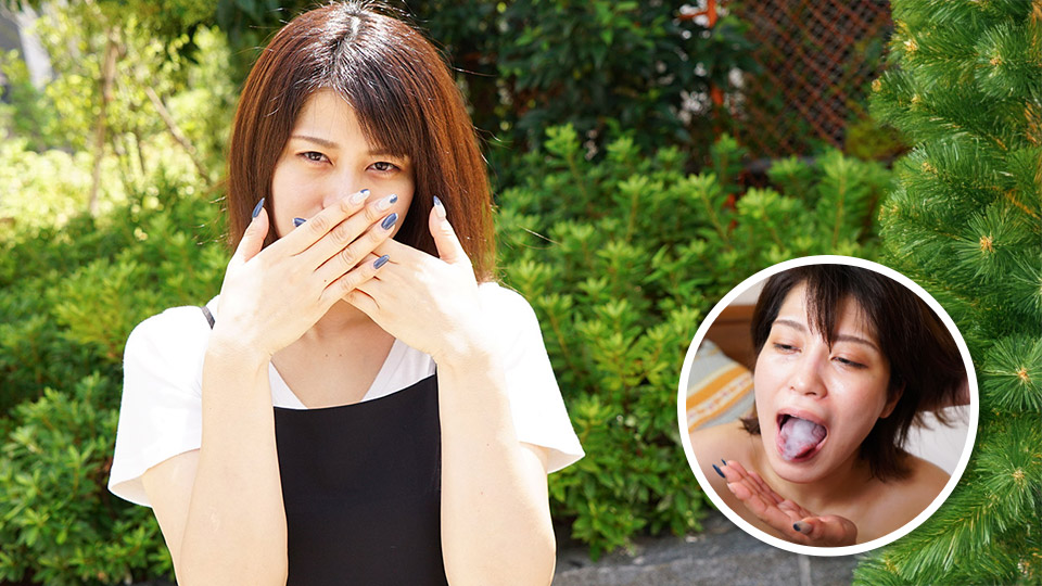 Pacopacomama 080925_100 パコパコママ 080925_100 ごっくんする人妻たち141 ~ 3Pで3度も連続精飲するスケベな人妻 ~