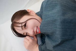 S-Cute 5767 Hot Spring Yukata Sex With Two Cumshots S-Cute – Mina #9