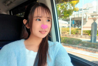 SIGLS-008 xxxed!! Underground Idol Iori 22 Years Old