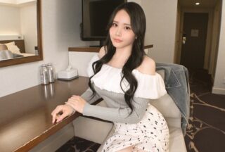 SIRO-5521 AV Appearance To Make Her Sex Buddy Jealous…?!?!? A Stunning Beauty Arrives In A Port Town Let’s Let Her Cum Flow In The Port! Fingering And Cunnilingus Make Her Pussy Dripping Wet Then Ready For Immediate Insertion!! Piston-Pounding This Stunning Beauty Screams And Moans!! [First Shoot] Applying For AV Online → AV Experience Filming 2406