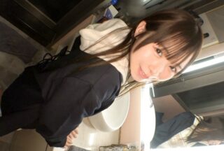 SIRO-5524 «»No Sex No Life!!»» Ririka (21) A Seemingly Innocent College Student With Almost No Dating Experience Is Nervous As She Attempts Her First Filming! …Or So It Seems But The Moment Her Sensitive F-Cup Nipples Are Licked She Turns On! «»Huh… What’s This?!?»» She Trembles And Trembles Almost To The Point Of Orgasm Even Bewildering Herself. From There She Completely Conquers Everything From Deep Throating 69 Piledriver Cowgirl Reverse Cowgirl And Titty Fuck Bukkake! The Sight Of Her Being Consumed By Pleasure While Being Filmed Is So Realistic That It’s A Must-See! A Complete Record Of An Amateur’s Awakening Sex! [First Shoot] AV Application Online → AV Experience Shooting 2416″