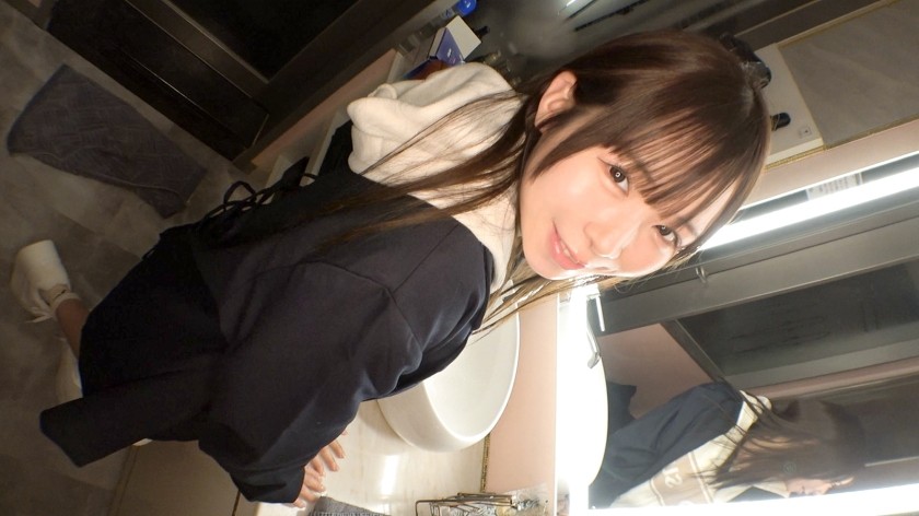 SIRO-5524 «»No Sex No Life!!»» Ririka (21) A Seemingly Innocent College Student With Almost No Dating Experience Is Nervous As She Attempts Her First Filming! …Or So It Seems But The Moment Her Sensitive F-Cup Nipples Are Licked She Turns On! «»Huh… What’s This?!?»» She Trembles And Trembles Almost To The Point Of Orgasm Even Bewildering Herself. From There She Completely Conquers Everything From Deep Throating 69 Piledriver Cowgirl Reverse Cowgirl And Titty Fuck Bukkake! The Sight Of Her Being Consumed By Pleasure While Being Filmed Is So Realistic That It’s A Must-See! A Complete Record Of An Amateur’s Awakening Sex! [First Shoot] AV Application Online → AV Experience Shooting 2416″