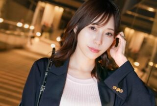 SIRO-5527 Kaede A Skilled Office Lady Who Applied For A Job Without Her Husband’s Knowledge. Did She Even Do It As A Model?! Lick Her Body! Lick Her! If You Thrust Her From Behind She’ll Climax Over And Over Again With A Sweet Voice. She’ll Change Jobs And Become A Pervert! Watch The Sexual Desire Of A Woman Oozing From Her Intelligence! [First Shoot] Applying For AV On The Internet → AV Experience Shoot 2408