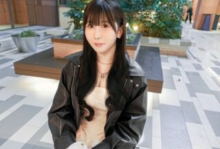 SIRO-5532 I’m A Nerd. A High-End Dinner Girl With A G-Cup Bust And A Body That Men Love! Her Voluptuous Breasts And Voluptuous Ass Are In Full Swing! This Girl Has Made Countless Men Cum Over And Over Again With Squirting! [First Shoot] Applying For AV Online → AV Trial Shoot 2418