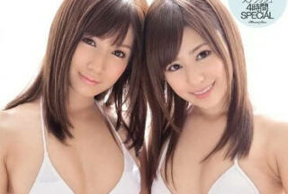 SNIS-173 Super Cute Beauty Sister Hana