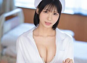 SONE-466 Pushing is very weak! ? Nanami Kodama secretly gave a blowjob in a large room and continued to have sex with the beautiful face nurse Nanami Kodama