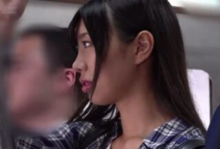 STARS-010 The Sod Female Actress Mari Kiritani, Who Has Been Molested And Gathered Together With Confidence, Has Been Encountered By A Real-Life Man