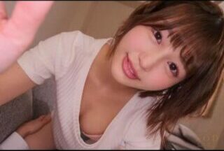 STARS-596 Mahiro Tadai