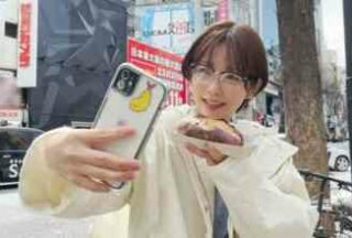 STARS-652 Mana Sakura