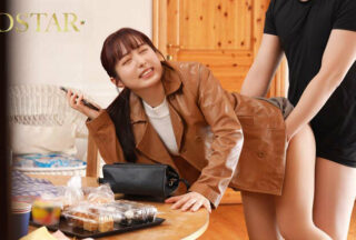 START-341 «»Always Having Sex With Yano Aima»» A Big Dick Is Inserted All Day Long From Morning To Night And It’s Instant Sex»