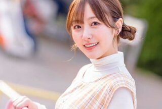 START-373 While My Wife And Son Were Visiting Their Parents’ House I Had A Secret Rendezvous With The Beautiful Teacher At My Son’s Nursery School And We Had A Crazy Affair For A Week. Hikari Aozora