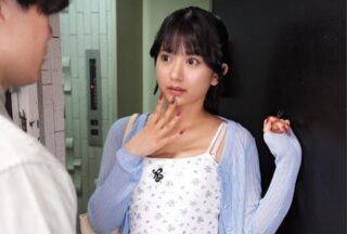 SUJI-283 Forbidden Brother And Sister Creampie Incest That Doubles The Excitement Of Immorality Shaved Karin Kitaoka Karin