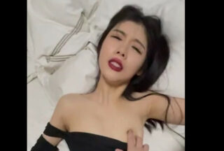 Tik Tok Internet Celebrity Girl And Boyfriend Sex Video Leaked