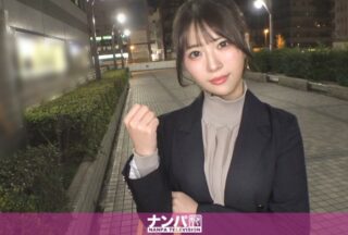 Uncensored 200GANA-3253 A Sweaty Pussy Starts To Throb After Work… Even Though She Says «»No»» She Gets Seriously Horny With A Vibrator And A Vibrator! Shaking Her Big Ass This Woman Drowns In Cheating Dick. Despite Her Elegant And Demure Appearance She’s Actually A Slutty Girl Who Sticks Out Her Tongue And Gives A Cleaning Blowjob. A Seriously Easy-Going First Shoot. 2193″