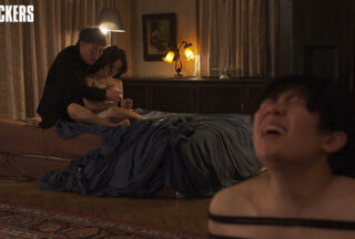 Uncensored ATID-638 Influencer Rape Torn Pride Ai Mukai