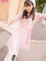 Uncensored MIAA-322 My Very First Girlfriend Is 15 Years Younger