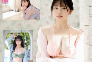 Uncensored MIDA-272 All First Experiences!! Sex Development 3 Production Special!! Pure White Ayana