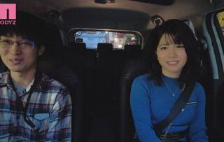 Uncensored MIFD-195 Rookie Departure / Sober Girl A Quiet And Simple