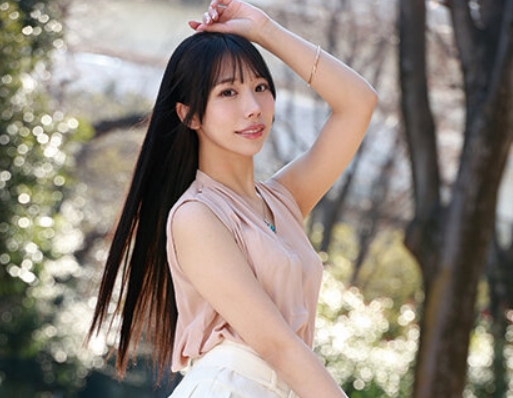 Uncensored MMBF-001 Boots Fetish Erika Ozaki