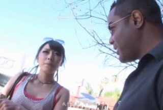 Uncensored REAL-541 Black Orgy Sakurai Ayumu