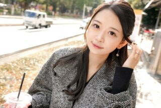 Uncensored SIRO-5495 [A Captivating Body Hidden Under Black Clothes] Kasumi (30) An Office Worker With A Cute Smile And Voice Raises Her Legs And Begs For Cock. She Squirts And Cums Over And Over Again!! [First Shoot] Applying For AV Online → AV Trial Shoot 2413