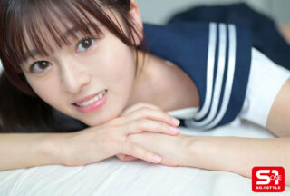 Uncensored SONE-847 I’M A Middle-Aged Teacher, But I Couldn’T Resist My Student’S Dazzling Smile And Gaze, And I Kept Asking For Sex.