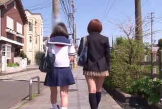 Uncensored STAR-612 Sisters Sweet Incest Serve Heaven Sakura Mana Matsuoka Chiana