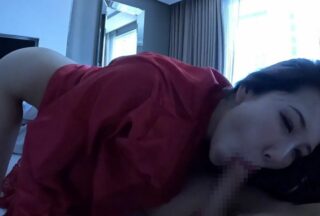 Morning sex is the best. Enjoy morning sex to your heart’s content.