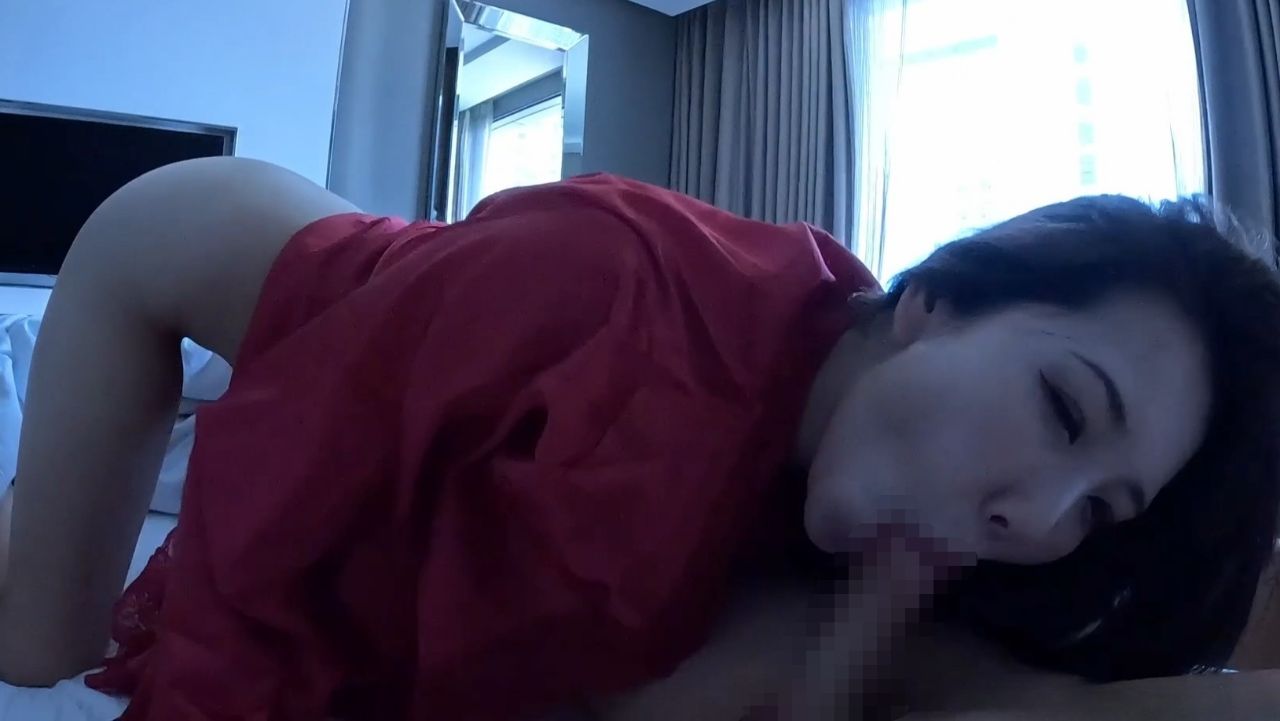 Morning sex is the best. Enjoy morning sex to your heart’s content.