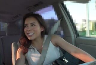 BLK-434 Invitation Immediate Lover Nagai Renyaichi Naoto Arashiwakae No Internal Ejaculation