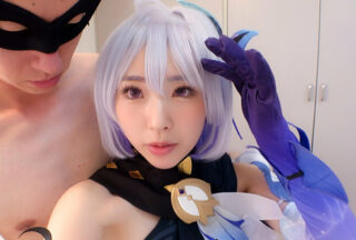 DJN-027 A 4P Orgy With These 140cm-tall Small-breasted Beauties Throwing Away All Their Modesty Resulting In Massive Squirting Mutual Cumshots And Bukkake Climaxes!! Hikaru Minazuki Kotone Toa