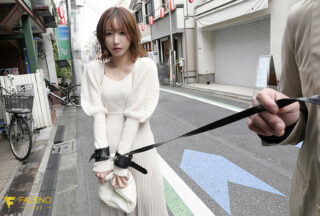 FCDSS-105 FALENO Wants To Be Bullied – The Best 4 Hour Record Of Raising A Submissive Masochistic Pet!