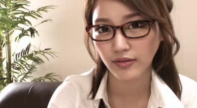 HODV-21245 Home Tutor Wakana Nao With Sensual Body Work, Encouragement And Stimulation