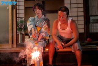 IPX-773 Shady Love Difficult Student And Teacher