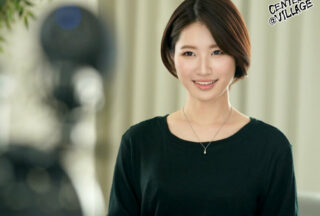 JRZE-263 First Shooting Married Woman Documentary Miyashita Madoka