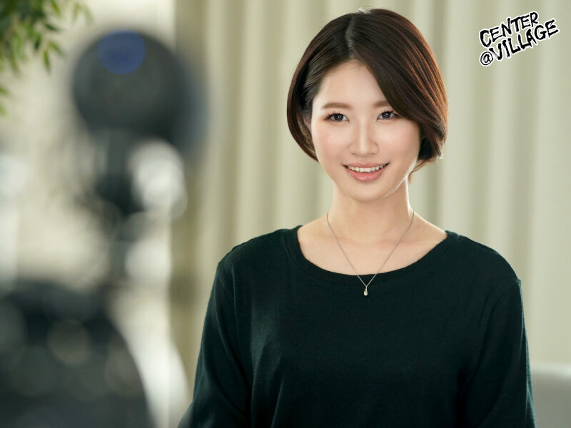 JRZE-263 First Shooting Married Woman Documentary Miyashita Madoka